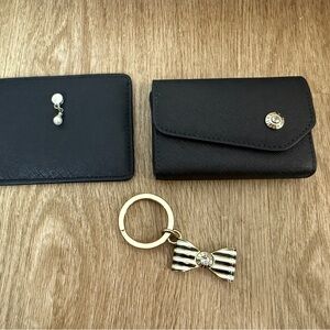 Limited Edition Henri Bendel Bundle